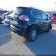 5N1AT2MTXFC918692 2015 Nissan Rogue S/Sv auction photo thumbnail 4