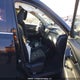 5N1AT2MTXFC918692 2015 Nissan Rogue S/Sv auction photo thumbnail 5