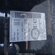 5N1AT2MTXFC918692 2015 Nissan Rogue S/Sv auction photo thumbnail 9