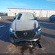 3MVDMBBM4SM864453 2025 Mazda Cx-30 Gx auction photo thumbnail 12