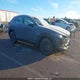 3MVDMBBM4SM864453 2025 Mazda Cx-30 Gx auction photo thumbnail 1
