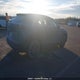 3MVDMBBM4SM864453 2025 Mazda Cx-30 Gx auction photo thumbnail 4