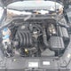 3VW2K7AJ0EM424928 2014 Volkswagen Jetta auction photo thumbnail 10