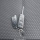 3VW2K7AJ0EM424928 2014 Volkswagen Jetta auction photo thumbnail 11