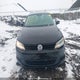 3VW2K7AJ0EM424928 2014 Volkswagen Jetta auction photo thumbnail 12
