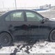 3VW2K7AJ0EM424928 2014 Volkswagen Jetta auction photo thumbnail 13