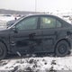 3VW2K7AJ0EM424928 2014 Volkswagen Jetta auction photo thumbnail 14