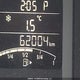 3VW2K7AJ0EM424928 2014 Volkswagen Jetta auction photo thumbnail 15