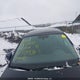 3VW2K7AJ0EM424928 2014 Volkswagen Jetta auction photo thumbnail 17