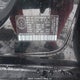 3VW2K7AJ0EM424928 2014 Volkswagen Jetta auction photo thumbnail 18