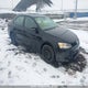 3VW2K7AJ0EM424928 2014 Volkswagen Jetta auction photo thumbnail 1