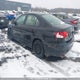 3VW2K7AJ0EM424928 2014 Volkswagen Jetta auction photo thumbnail 3