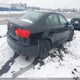 3VW2K7AJ0EM424928 2014 Volkswagen Jetta auction photo thumbnail 4
