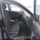 3VW2K7AJ0EM424928 2014 Volkswagen Jetta auction photo thumbnail 5