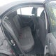 3VW2K7AJ0EM424928 2014 Volkswagen Jetta auction photo thumbnail 8