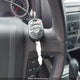 1FMCU9D71CKA19075 2012 Ford Escape auction photo thumbnail 11
