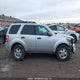 1FMCU9D71CKA19075 2012 Ford Escape auction photo thumbnail 13