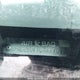 1FMCU9D71CKA19075 2012 Ford Escape auction photo thumbnail 18