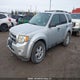 1FMCU9D71CKA19075 2012 Ford Escape auction photo thumbnail 2