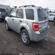 1FMCU9D71CKA19075 2012 Ford Escape auction photo thumbnail 3