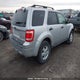 1FMCU9D71CKA19075 2012 Ford Escape auction photo thumbnail 4