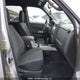 1FMCU9D71CKA19075 2012 Ford Escape auction photo thumbnail 5