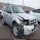 1FMCU9D71CKA19075 2012 Ford Escape auction photo thumbnail 6