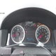 1FMCU9D71CKA19075 2012 Ford Escape auction photo thumbnail 7