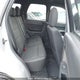1FMCU9D71CKA19075 2012 Ford Escape auction photo thumbnail 8