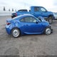 JF1ZDBE13N9700256 2022 Subaru Brz Sport-Tech auction photo thumbnail 14