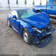 JF1ZDBE13N9700256 2022 Subaru Brz Sport-Tech auction photo thumbnail 1