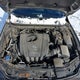 JM1BPBML9M1336654 2021 Mazda 3 Premium auction photo thumbnail 10