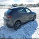 JM1BPBML9M1336654 2021 Mazda 3 Premium auction photo thumbnail 4