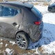 JM1BPBML9M1336654 2021 Mazda 3 Premium auction photo thumbnail 6