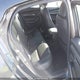 JM1BPBML9M1336654 2021 Mazda 3 Premium auction photo thumbnail 8
