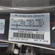 JM1BPBML9M1336654 2021 Mazda 3 Premium auction photo thumbnail 9
