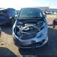 5FNRL5H43GB502547 2016 Honda Odyssey auction photo thumbnail 13