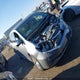 5FNRL5H43GB502547 2016 Honda Odyssey auction photo thumbnail 14