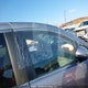 5FNRL5H43GB502547 2016 Honda Odyssey auction photo thumbnail 19