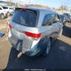 5FNRL5H43GB502547 2016 Honda Odyssey auction photo thumbnail 4