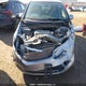 5FNRL5H43GB502547 2016 Honda Odyssey auction photo thumbnail 6