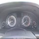 5FNRL5H43GB502547 2016 Honda Odyssey auction photo thumbnail 7