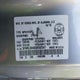 5FNRL5H43GB502547 2016 Honda Odyssey auction photo thumbnail 9