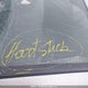 VNKKTUD37HA086013 2017 Toyota Yaris L/Le/Se auction photo thumbnail 10