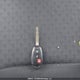 VNKKTUD37HA086013 2017 Toyota Yaris L/Le/Se auction photo thumbnail 11
