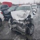 VNKKTUD37HA086013 2017 Toyota Yaris L/Le/Se auction photo thumbnail 12