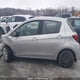 VNKKTUD37HA086013 2017 Toyota Yaris L/Le/Se auction photo thumbnail 14