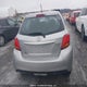 VNKKTUD37HA086013 2017 Toyota Yaris L/Le/Se auction photo thumbnail 16