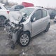 VNKKTUD37HA086013 2017 Toyota Yaris L/Le/Se auction photo thumbnail 2