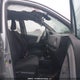 VNKKTUD37HA086013 2017 Toyota Yaris L/Le/Se auction photo thumbnail 5
